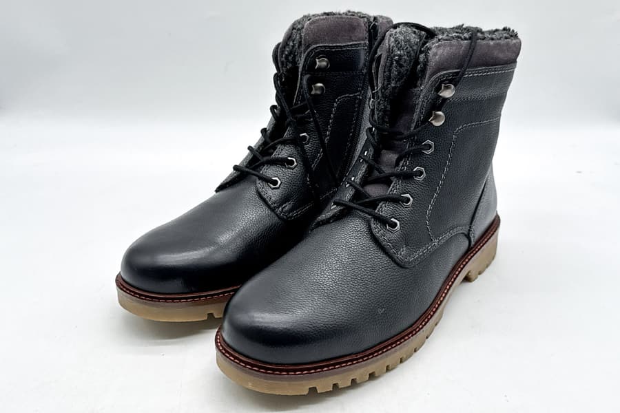 Herren Schuhe Cox, Gr. 46